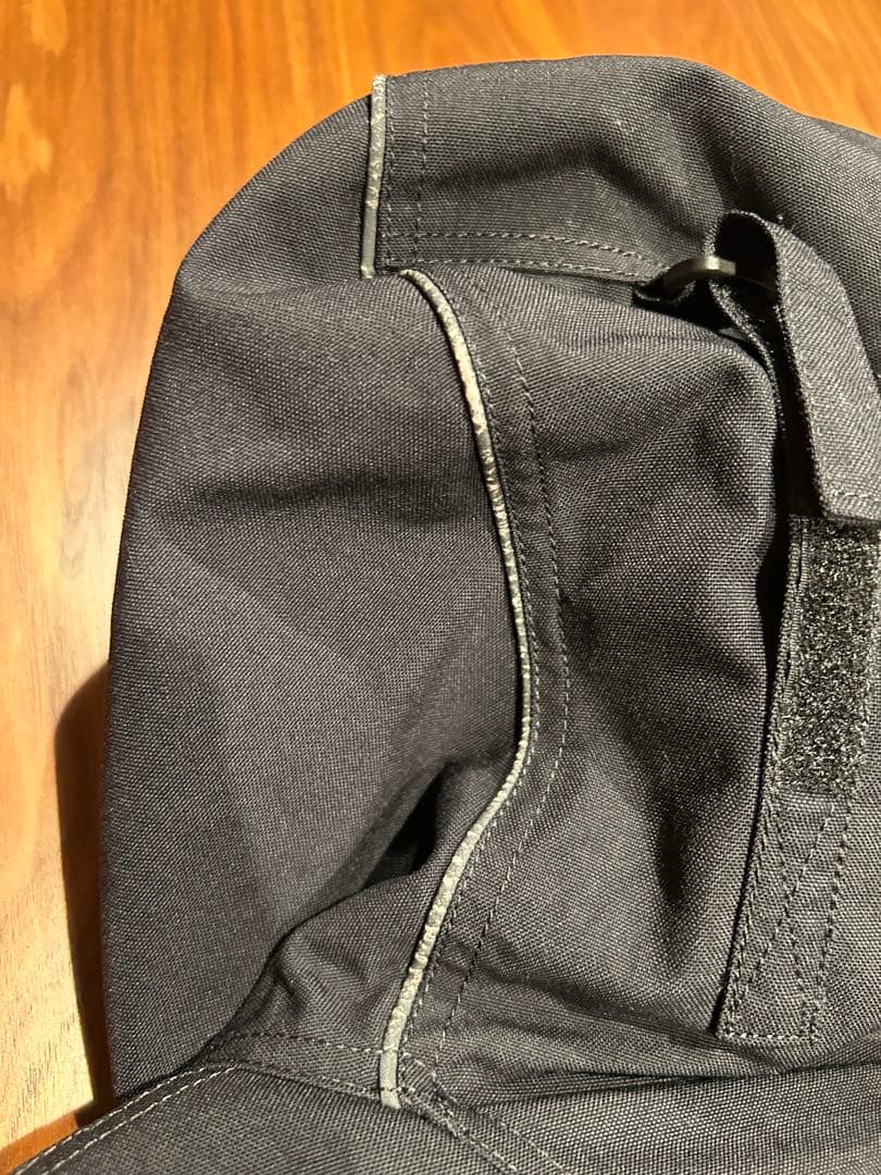 クシタニ K-2628 アーバンジャケット Mサイズ