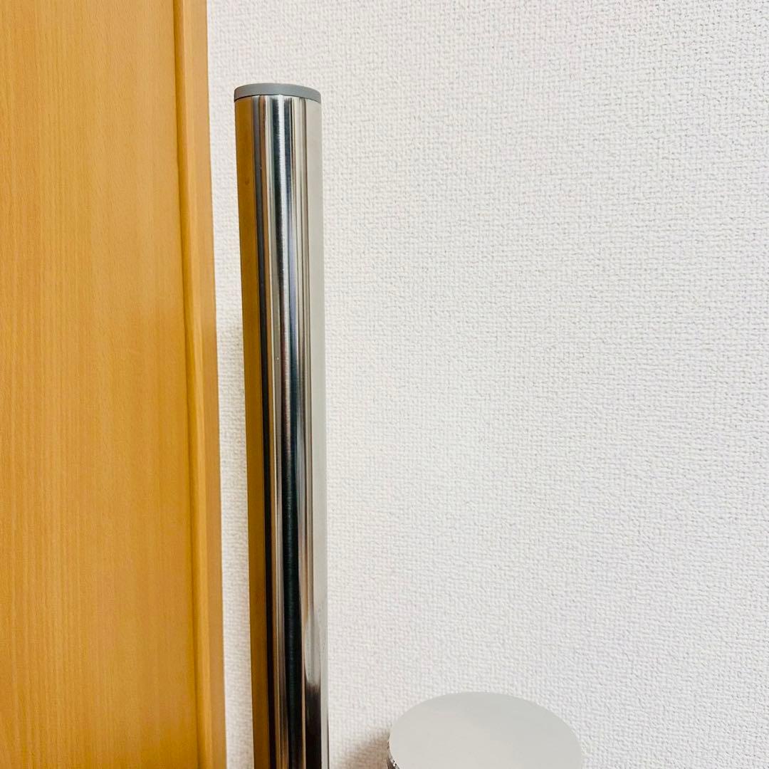 美品✨お洒落加湿cado カドー 加湿器 STEM 630i HM-C630i