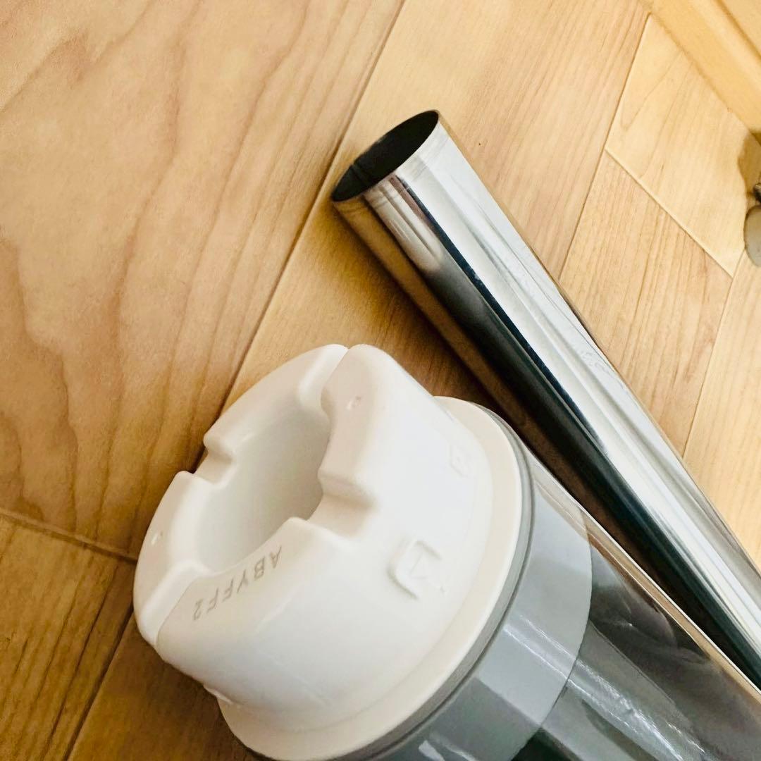 美品✨お洒落加湿cado カドー 加湿器 STEM 630i HM-C630i