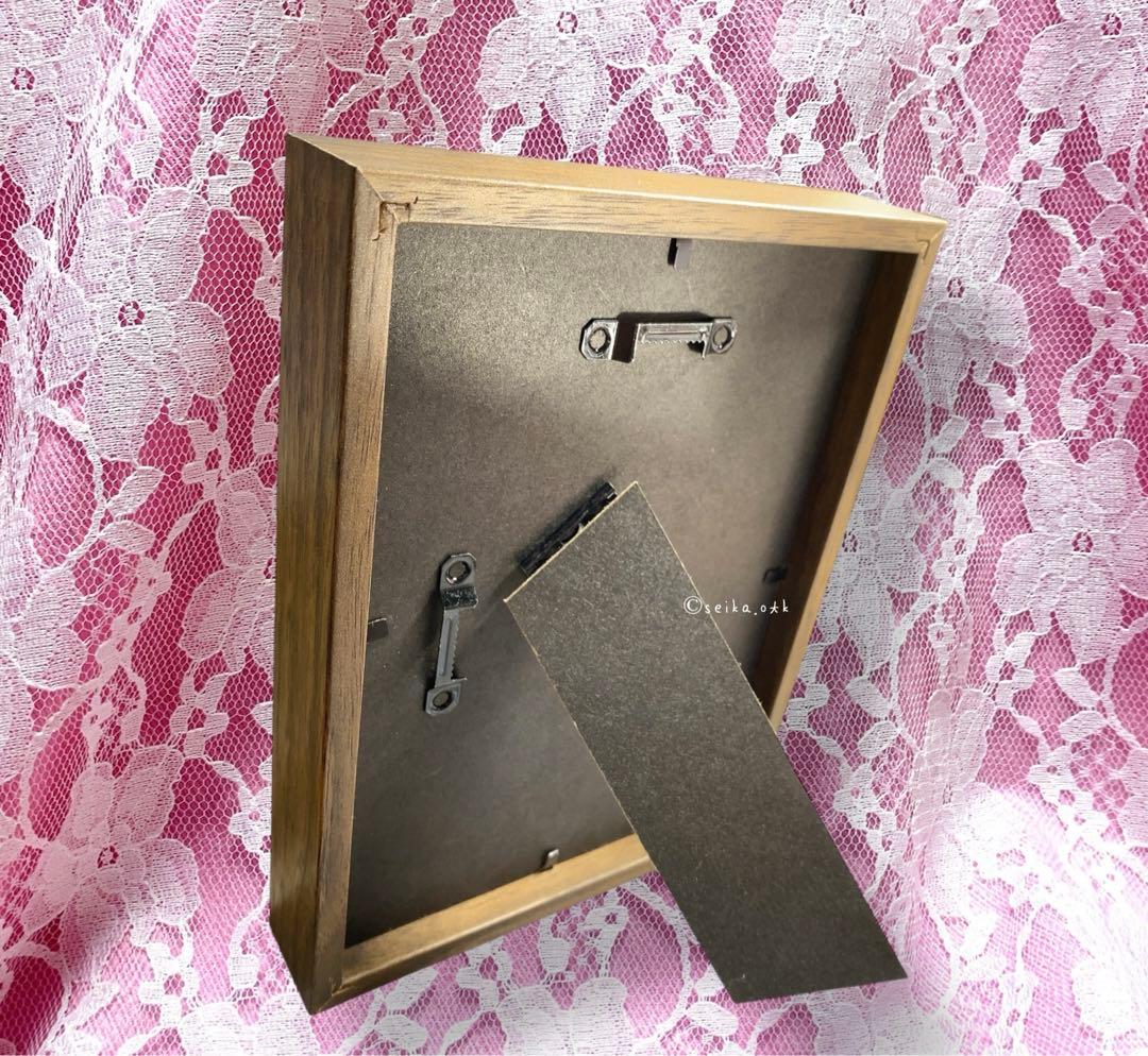 受付番号387②出品