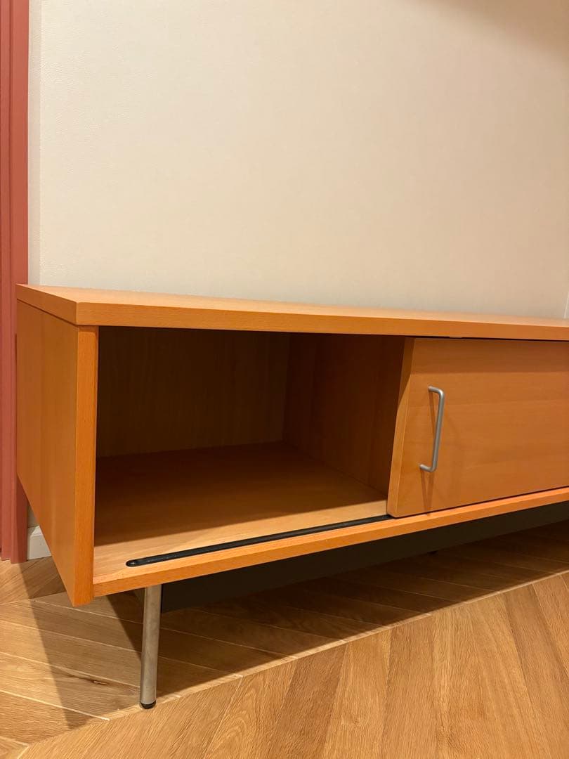 unico ウニコ GRIFU グリフ テレビボード 150cm