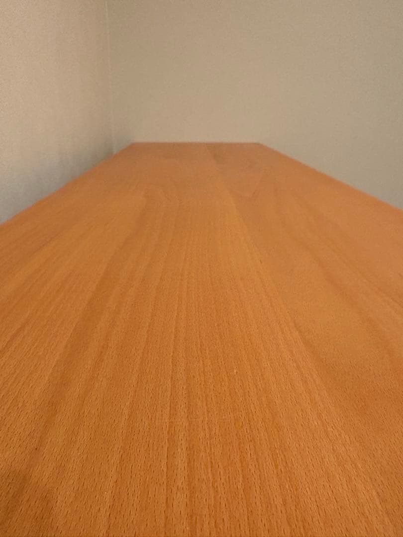 unico ウニコ GRIFU グリフ テレビボード 150cm