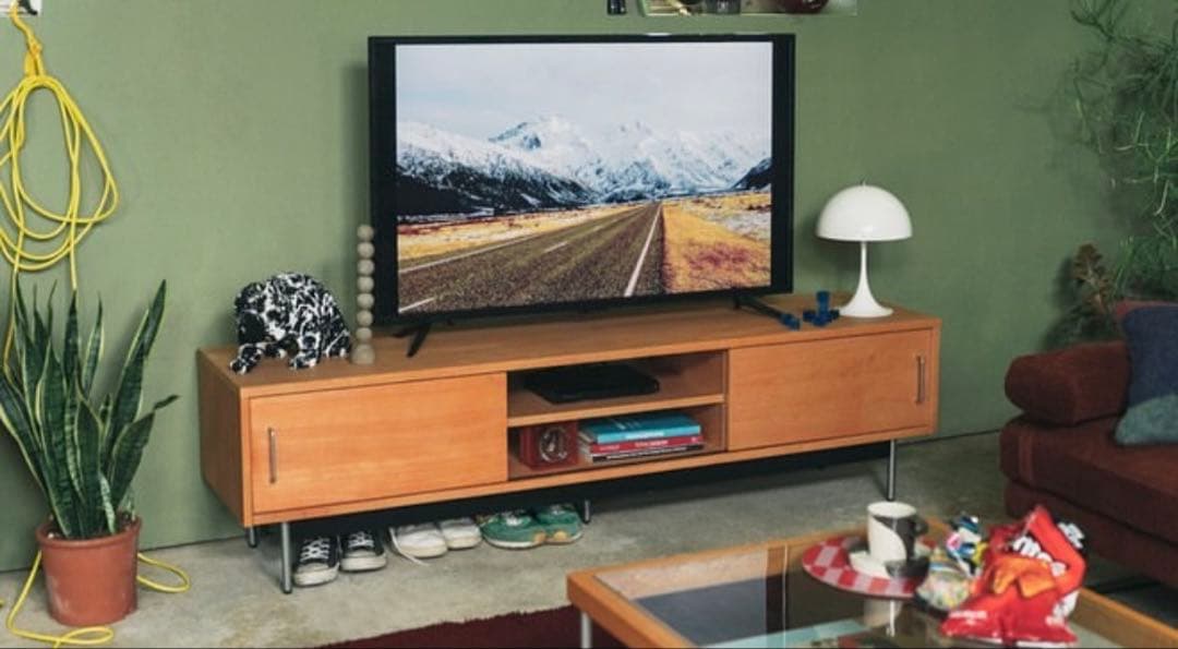 unico ウニコ GRIFU グリフ テレビボード 150cm