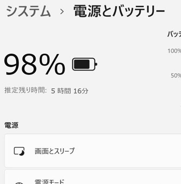 T84美品 HP ProBook 450 G8 i5◆16◆256GB◆15.6