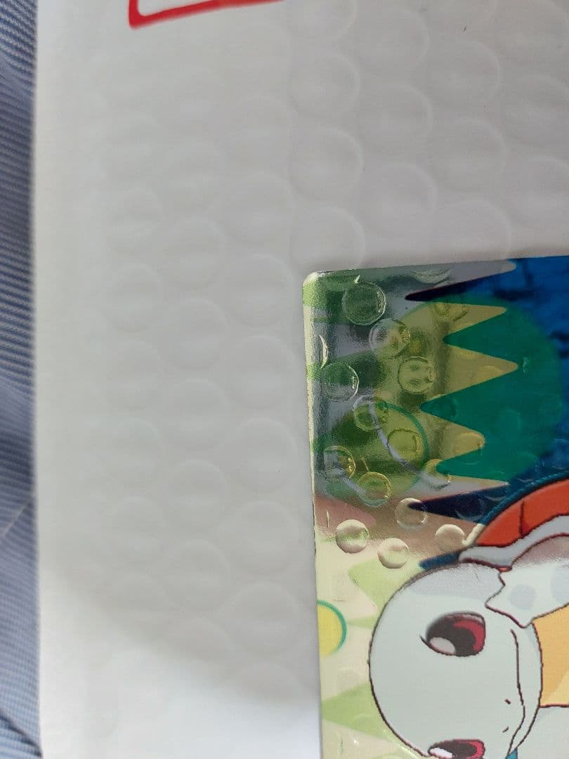 ゼニガメ meiji 希少品