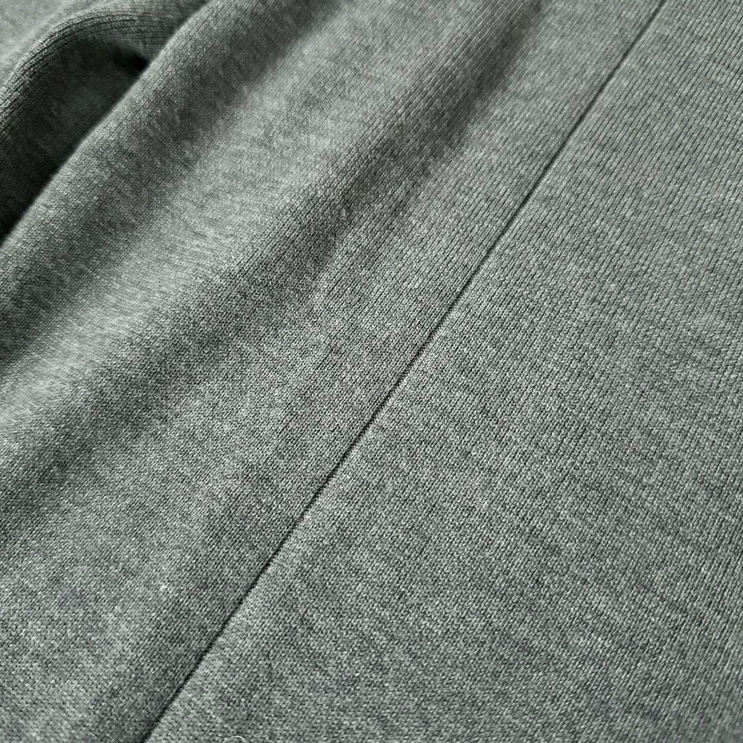 JUN MIKAMI ジュンミカミ ニットパンツ