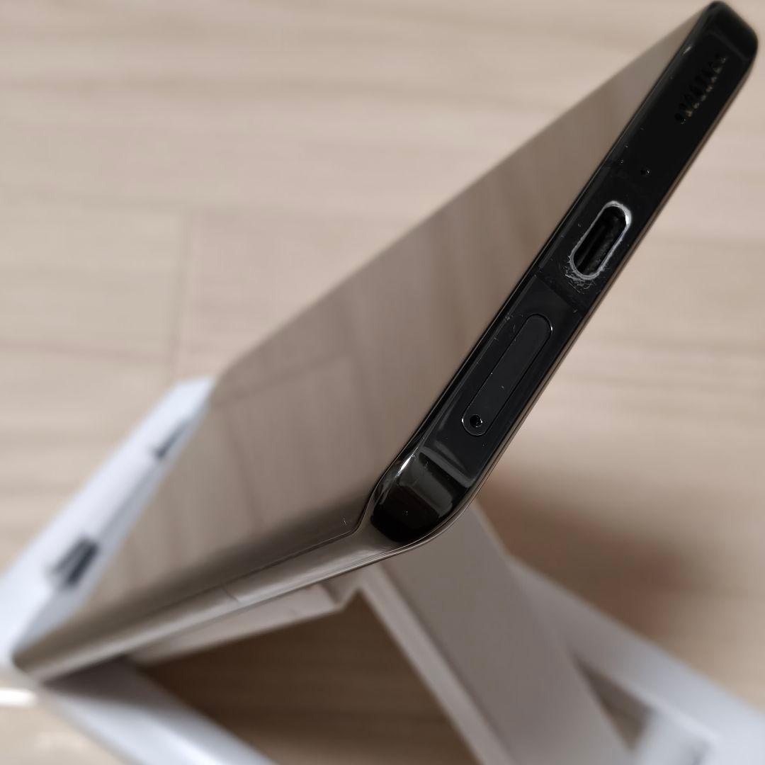 Xiaomi 13 Pro 12GB/256GB ブラック グローバルROM