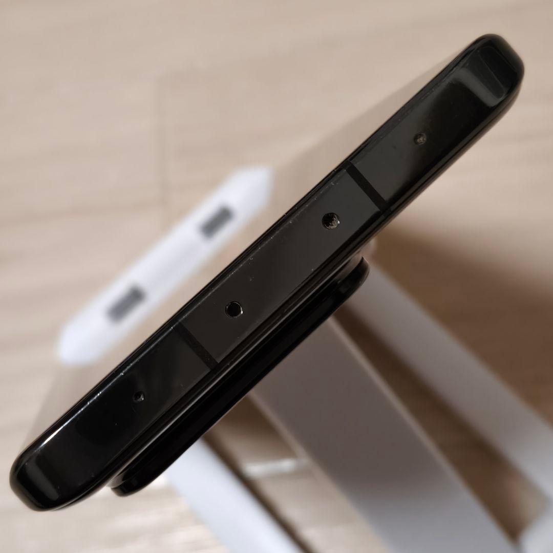 Xiaomi 13 Pro 12GB/256GB ブラック グローバルROM