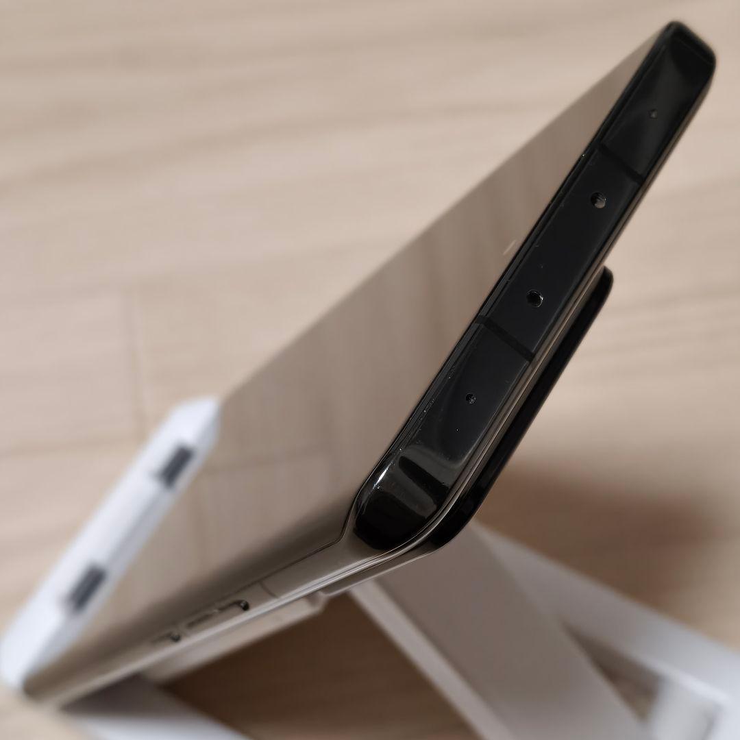 Xiaomi 13 Pro 12GB/256GB ブラック グローバルROM