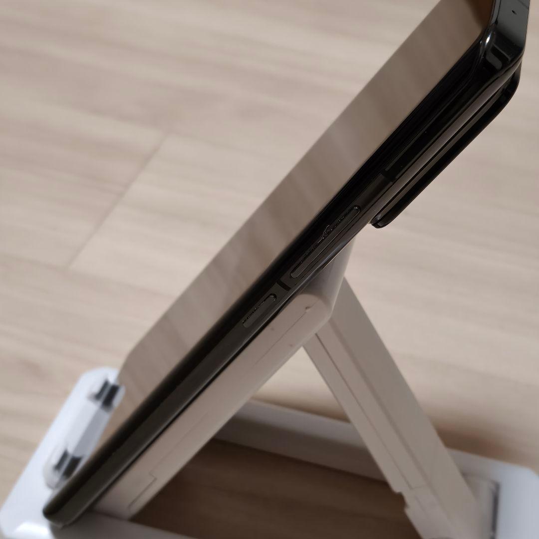 Xiaomi 13 Pro 12GB/256GB ブラック グローバルROM