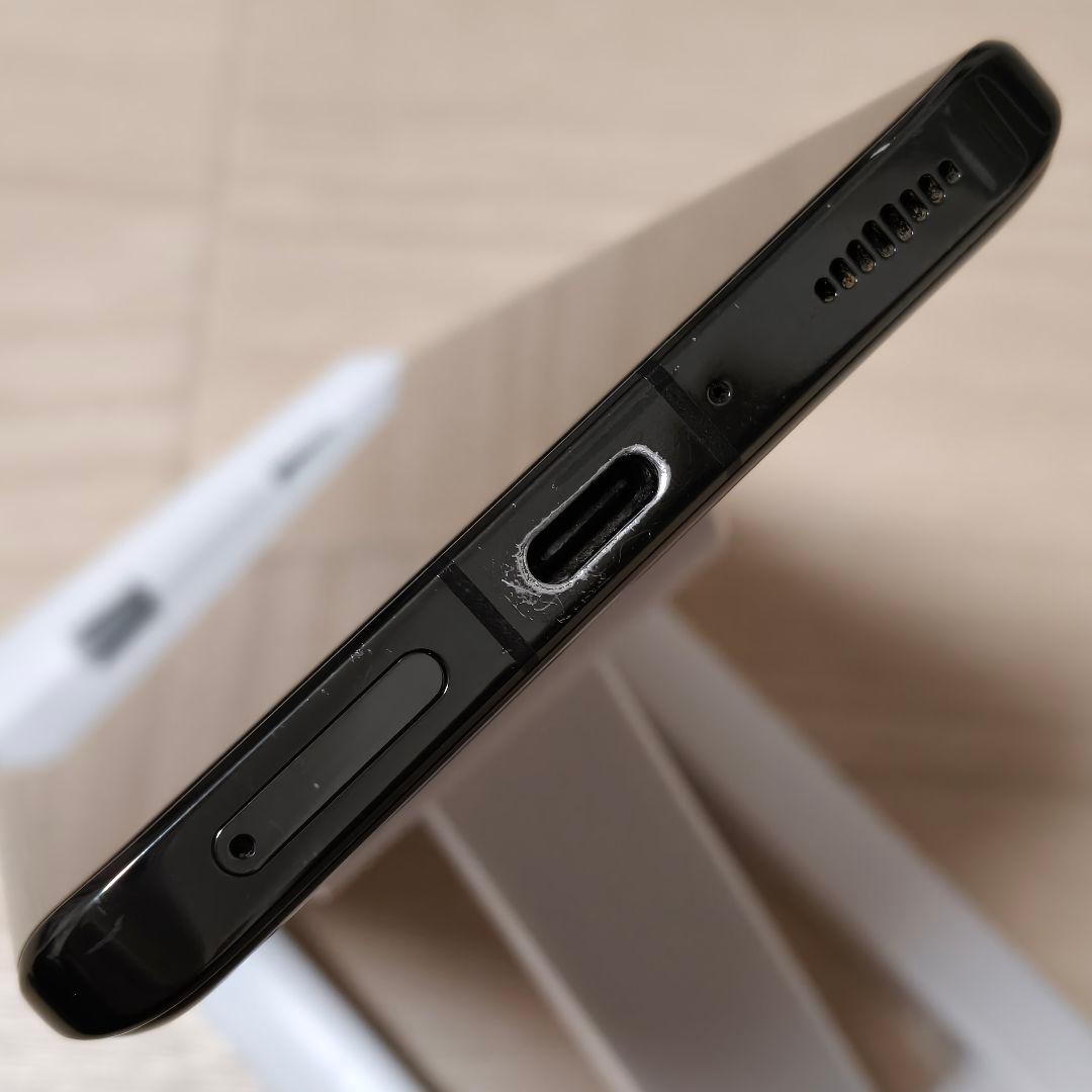 Xiaomi 13 Pro 12GB/256GB ブラック グローバルROM