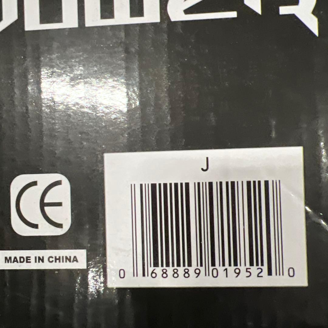 Pyle 12インチ サブウーファー PLPW12D