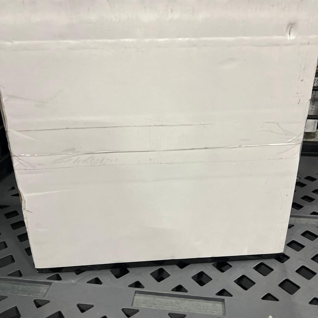 Pyle 12インチ サブウーファー PLPW12D