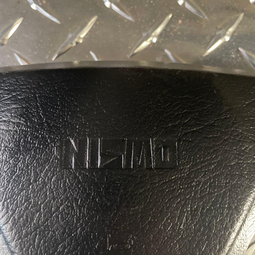 激レア　ニスモ　NISMO 当時物　日産
