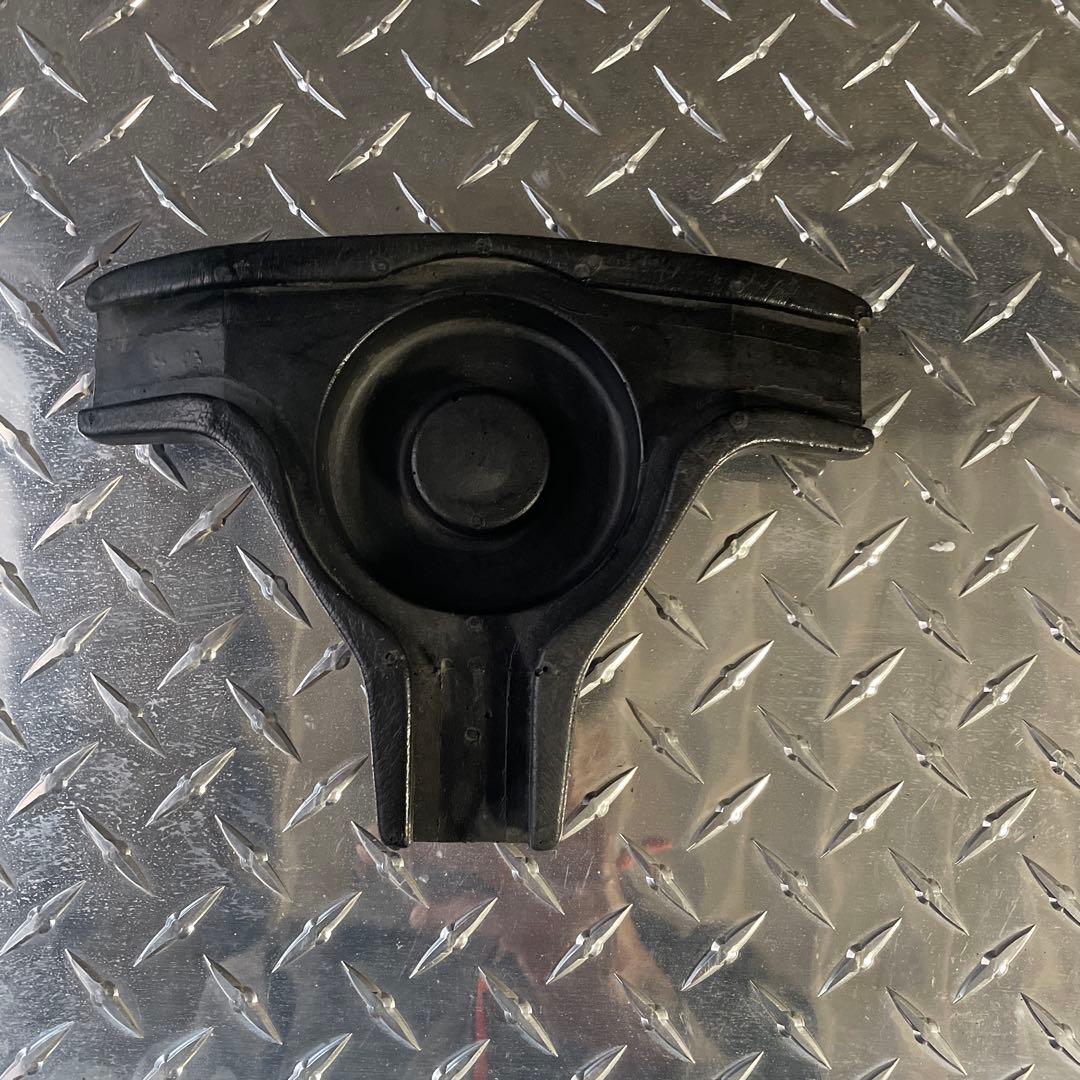 激レア　ニスモ　NISMO 当時物　日産