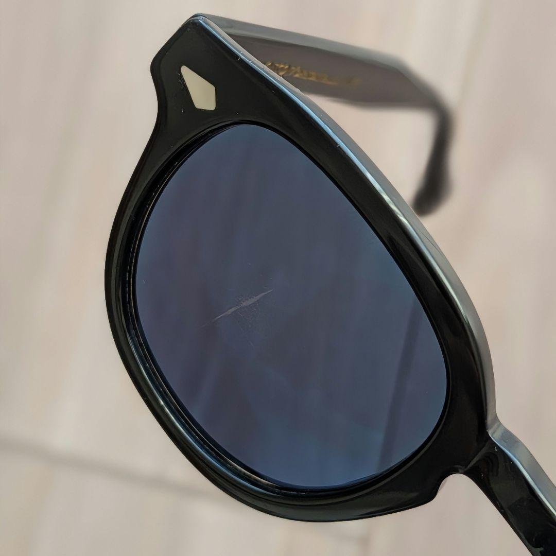 【国内正規品】MOSCOT LEMTOSH 46 サングラス（モスコット）