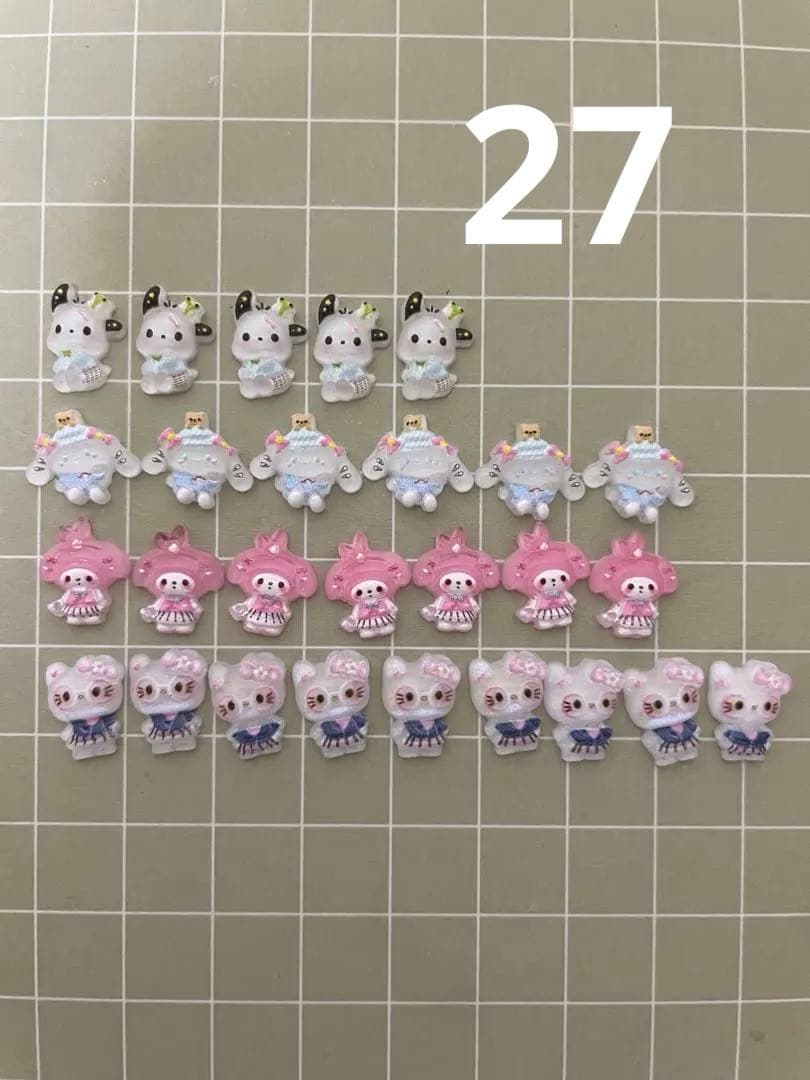 ♡あさみ様♡専用ページ