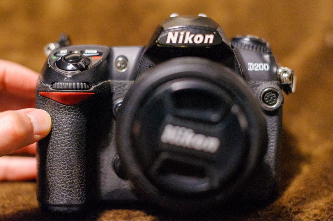 ＊KYYST5＊様専‼️レンズ込み