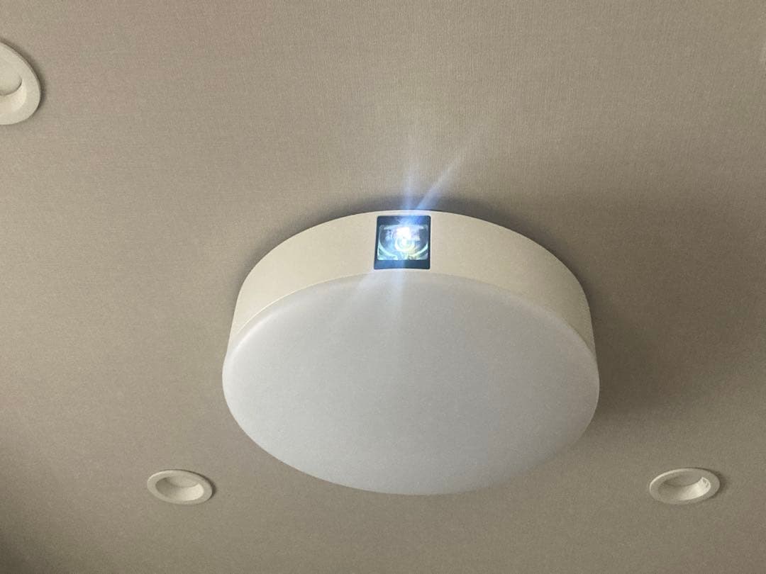 即決OK！popIn Aladdin X2 Plus 【超美品】