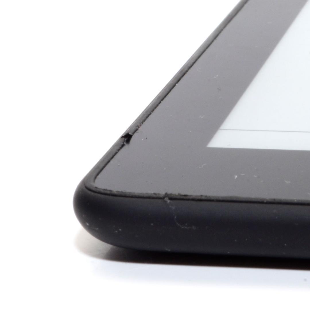 Amazon Kindle PQ94WIF 32GB 電子書籍　第10世代
