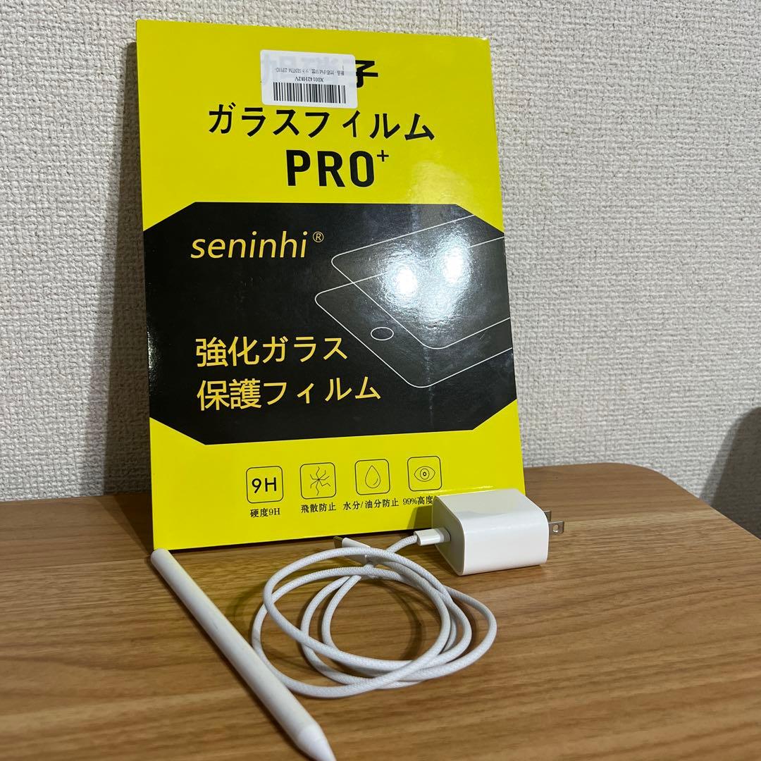 h*g様 2022 Apple 10.9インチiPad(Wi-Fi,64GB)