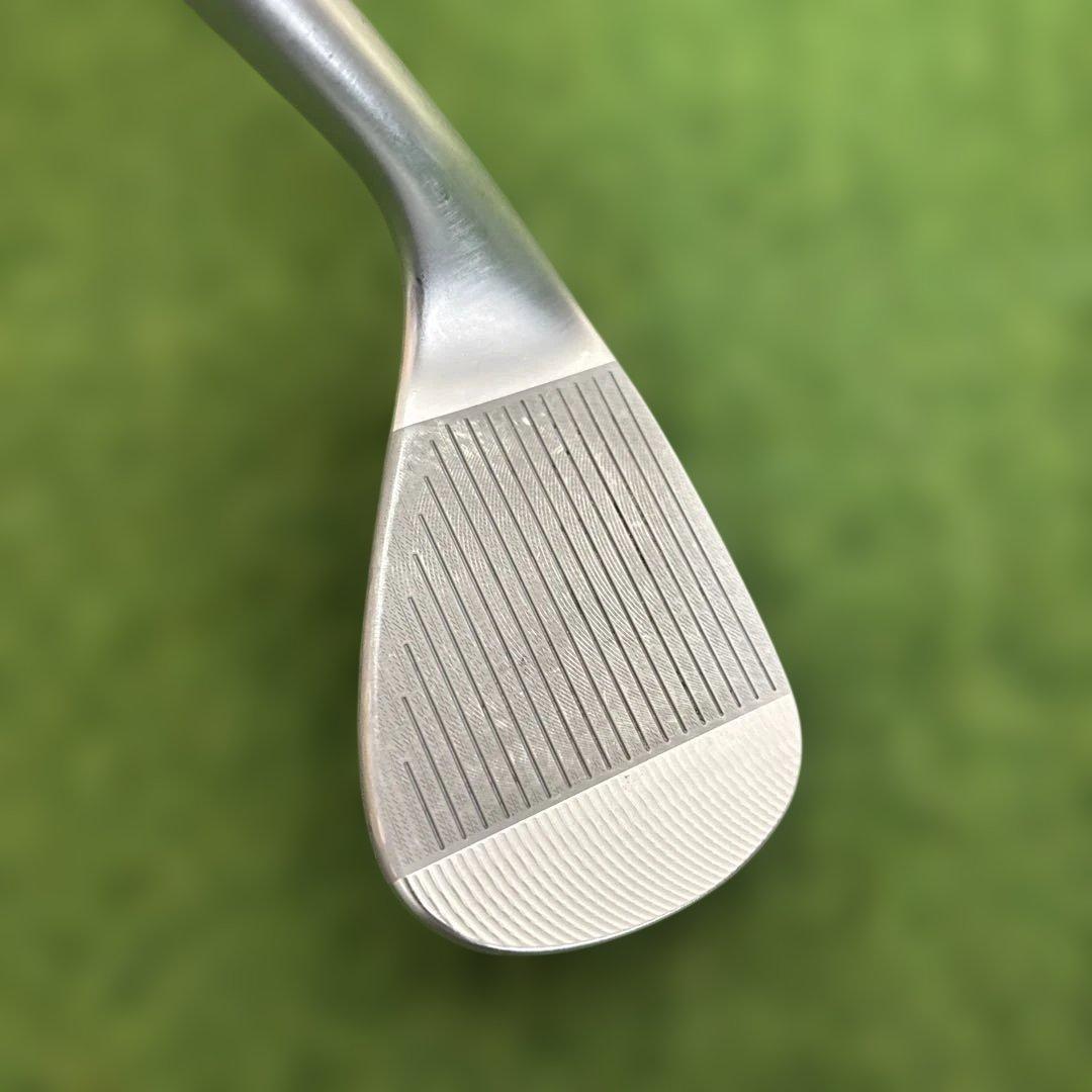 クリーブランドRTZ ツアーサテン ウェッジ48/10 MID