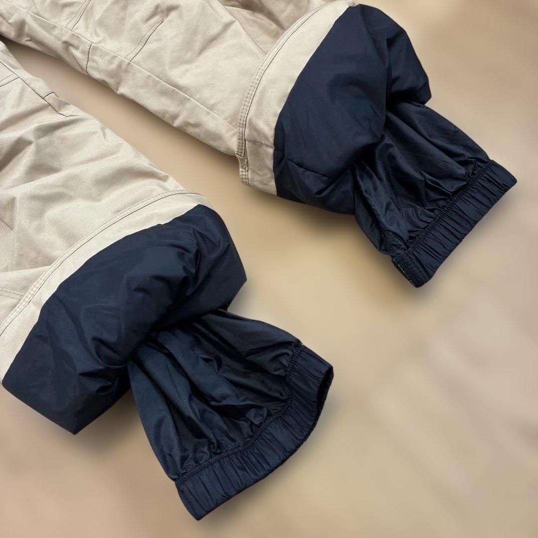 Phenix フェニックス スキーウェア 上下セット セットアップ