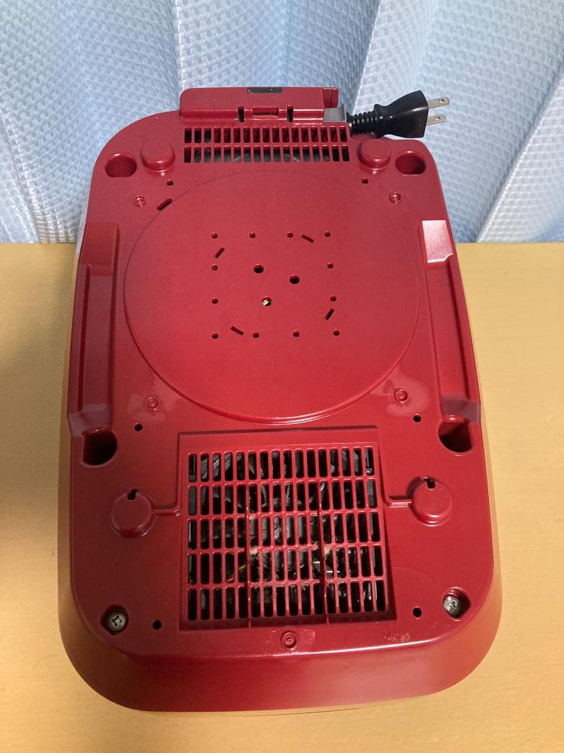 ★美品★２1年製日立 圧力&スチームIHジャー炊飯器 5.5合RZ-TS104M