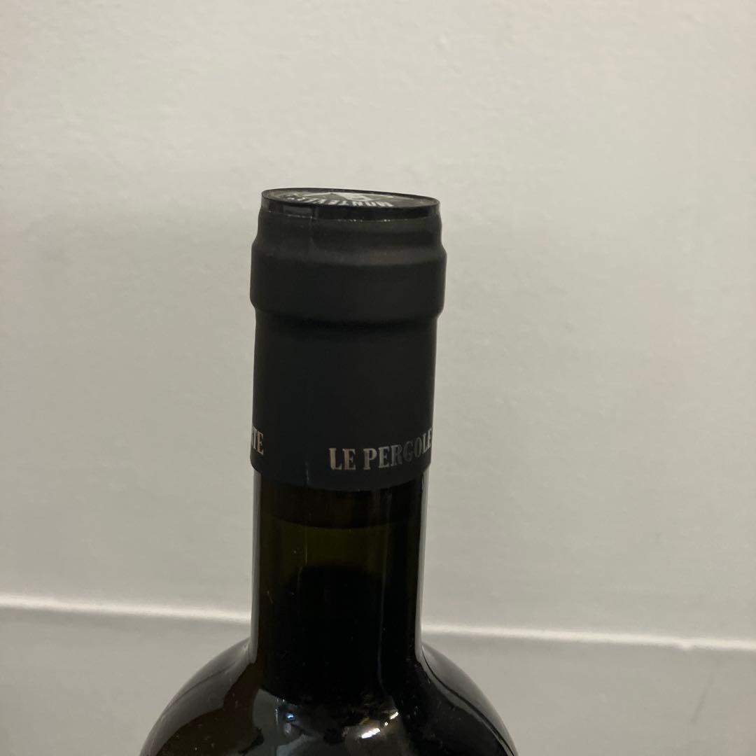 ペルゴールトルテ2020