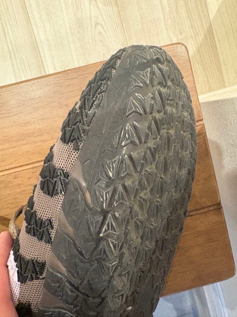 シューズ(男性用) JA3 30cm