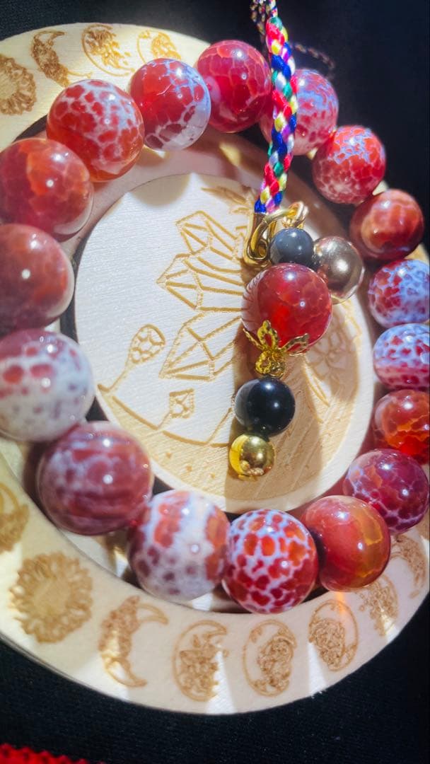 お纏め^ - ^AYM✨