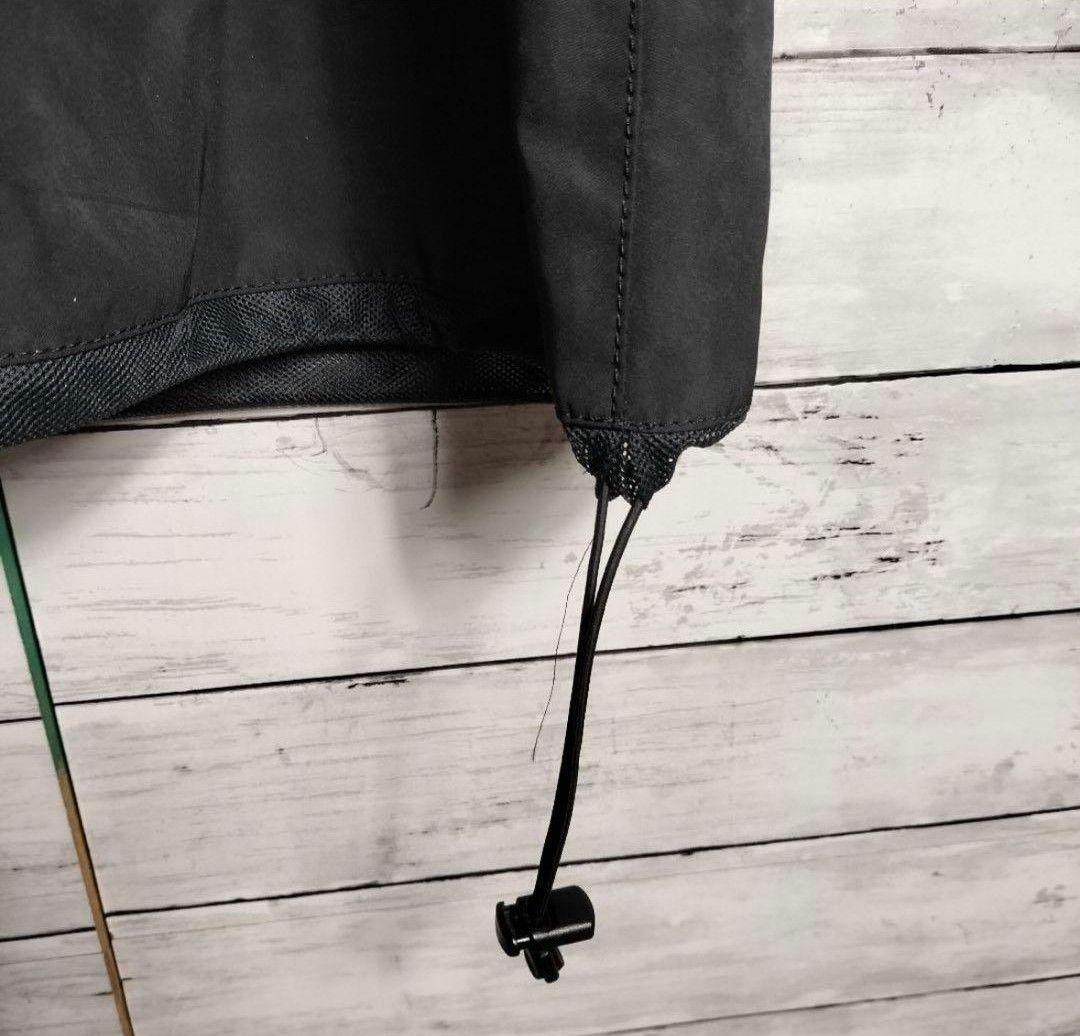 ジュンヤワタナベコムデギャルソンマン ロングモッズコート