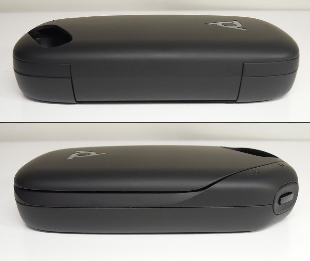 ◆新製品◆Poly Voyager Legend 50＆Qiワイヤレス充電ケース