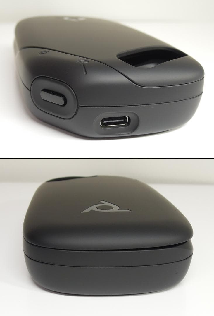 ◆新製品◆Poly Voyager Legend 50＆Qiワイヤレス充電ケース