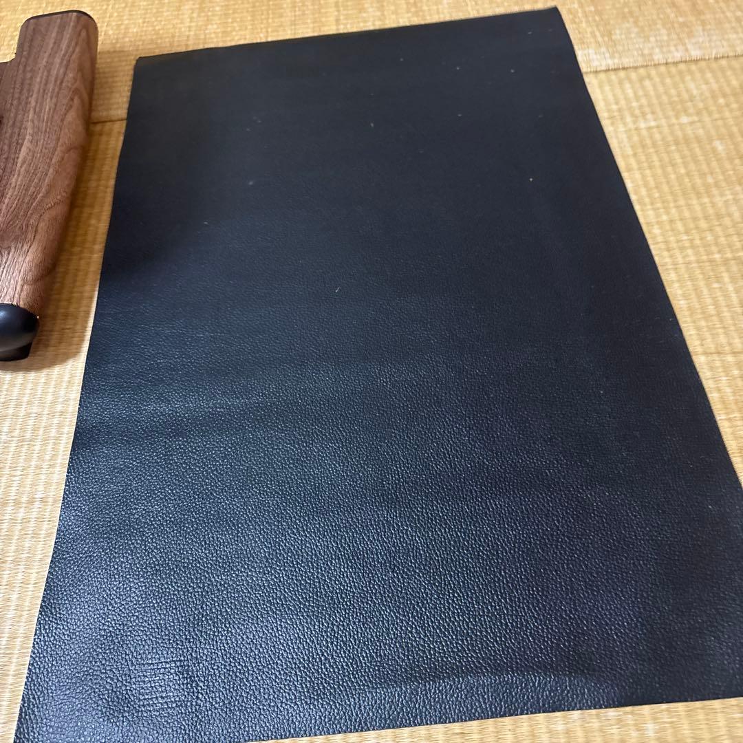 ツイストエアロステッパー　premium