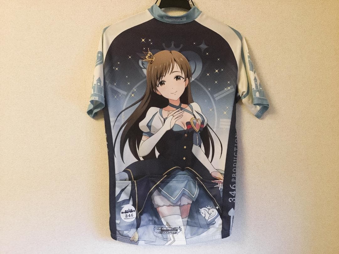 水月雨 MOONDROP KATO 有線イヤホン　スイゲツアメ ムーンドロップ