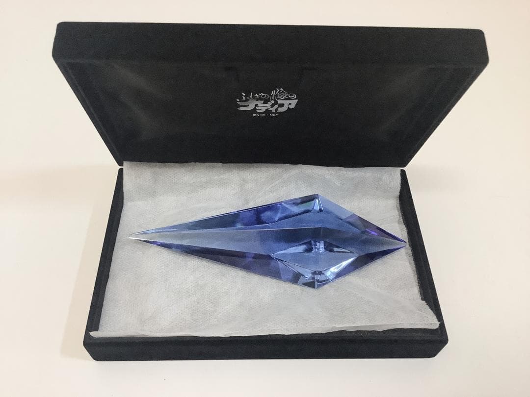 水月雨 MOONDROP KATO 有線イヤホン　スイゲツアメ ムーンドロップ