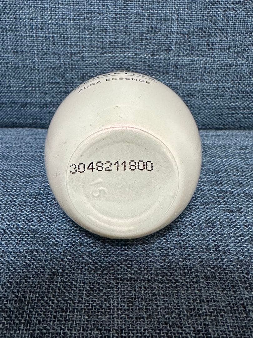 【新品未使用】￼SK-II GENOPTICS AURA ESSENCE50ml