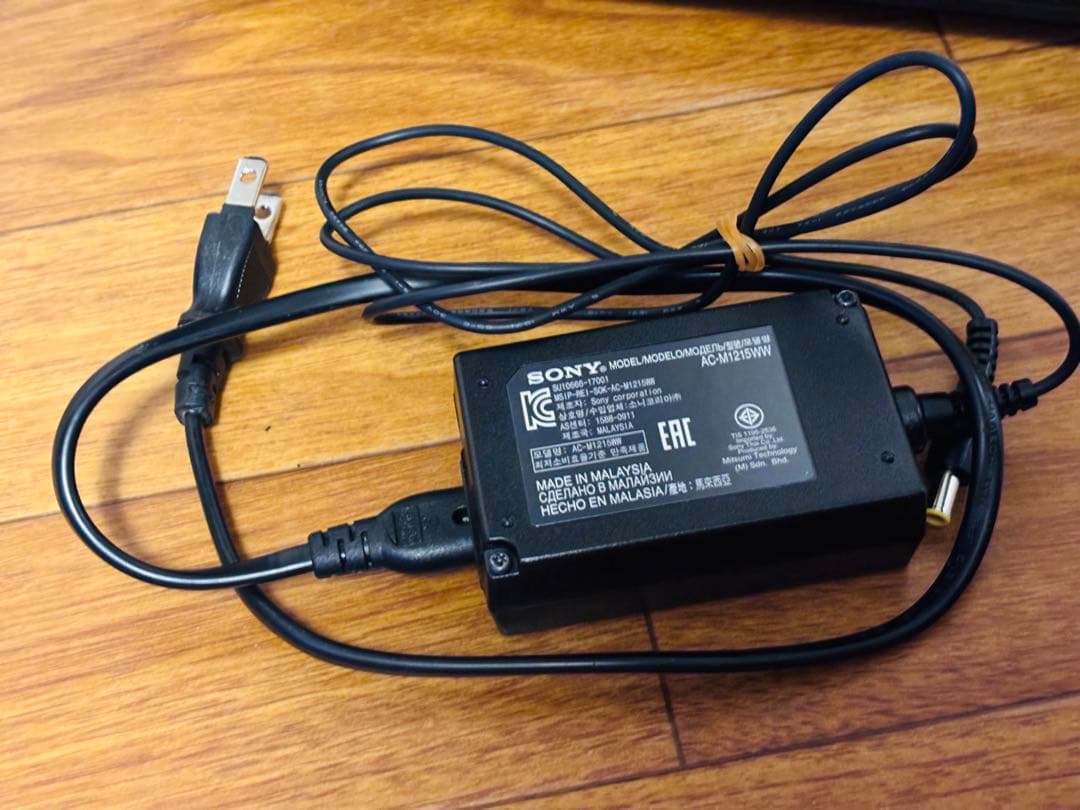 最終値下げUltra HD ブルーレイ/DVDプレーヤー UBP-X700