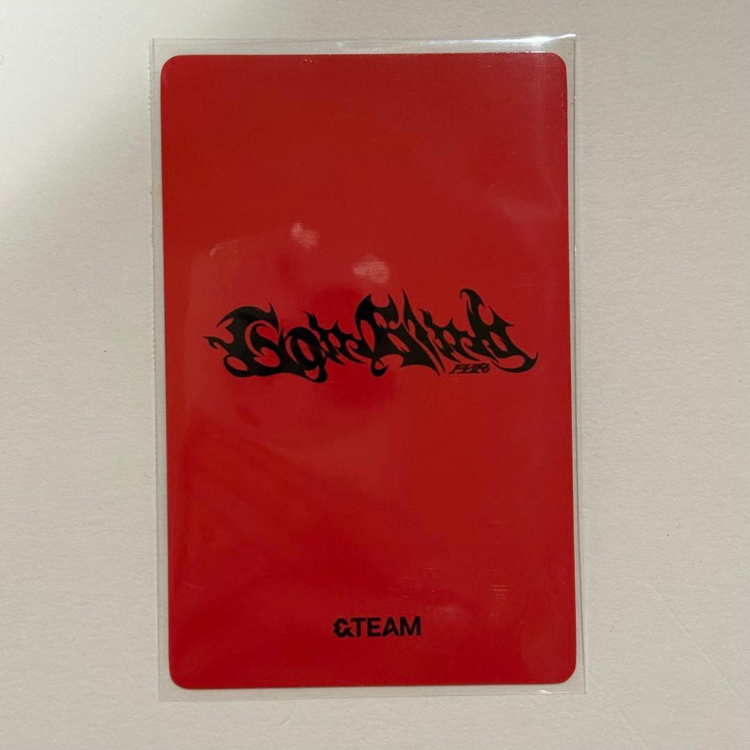 &TEAM 月狼 yzy 中華 pre order K