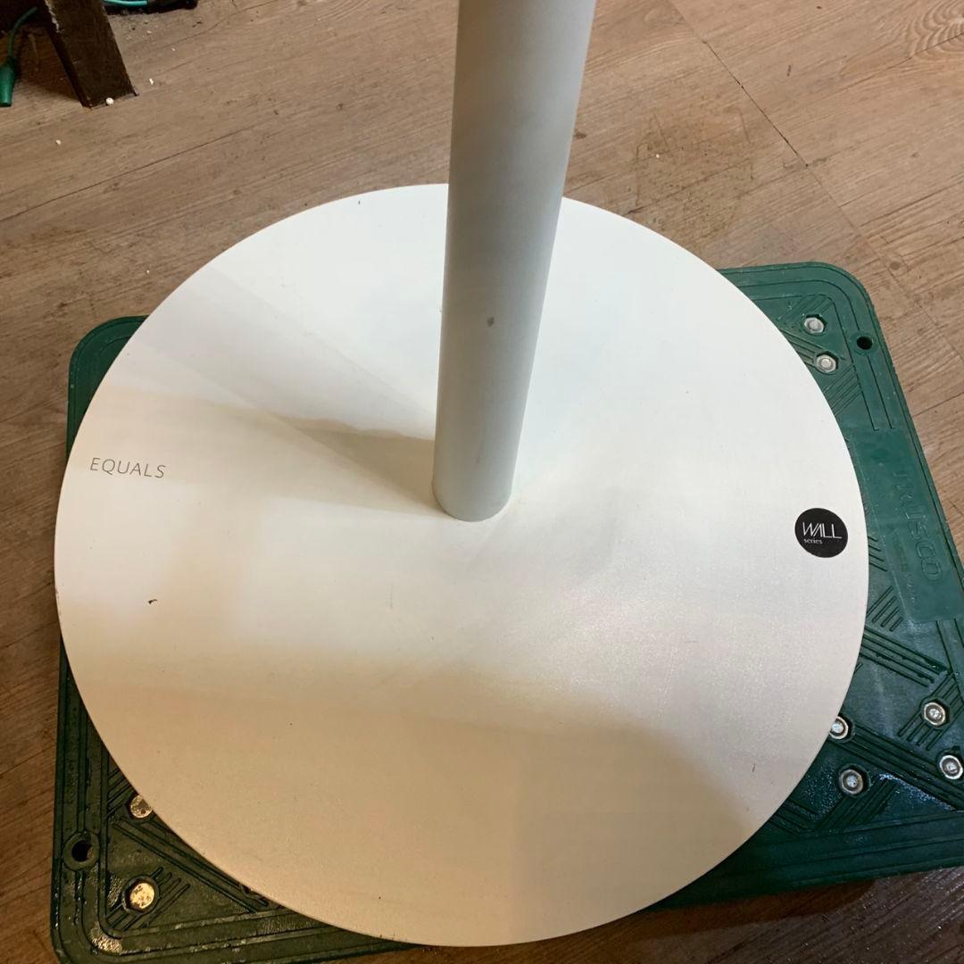 H208\" 現状品 TOSHIBA 43Z730X 液晶テレビ スタンド付