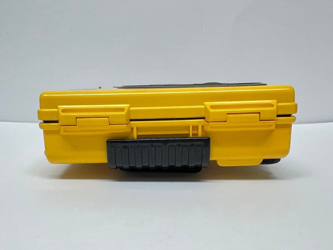 SONY カセットウォークマン WM-F75 ジャンク品