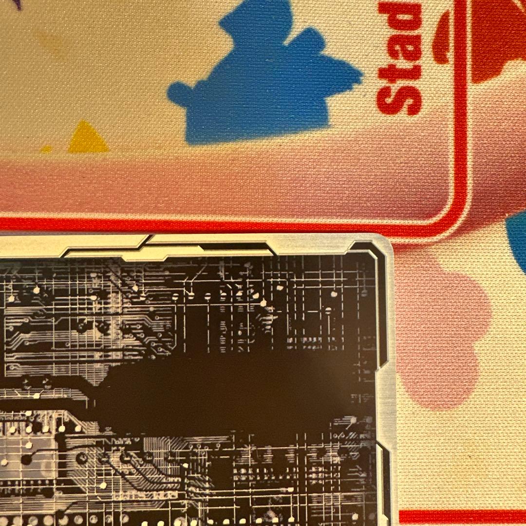 ゼクス　Z/X　「厄災」の蛇竜　ヤトノカミ　シークレット　SEC