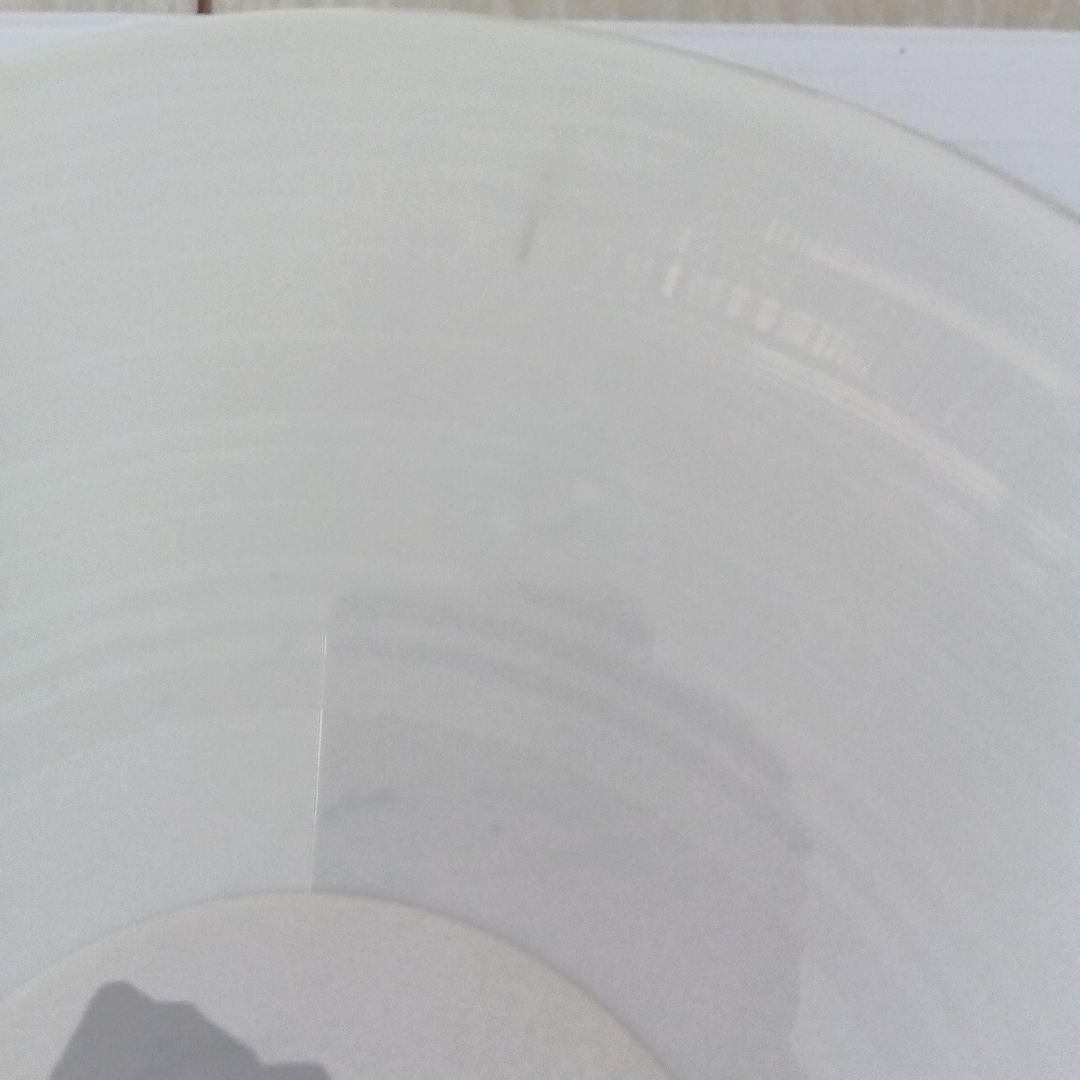 SHIBUYA BREAKS Scratch　live　Serato