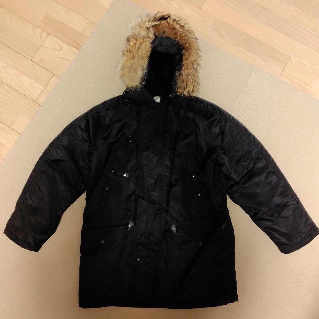 スピワック Spiewak N-3B