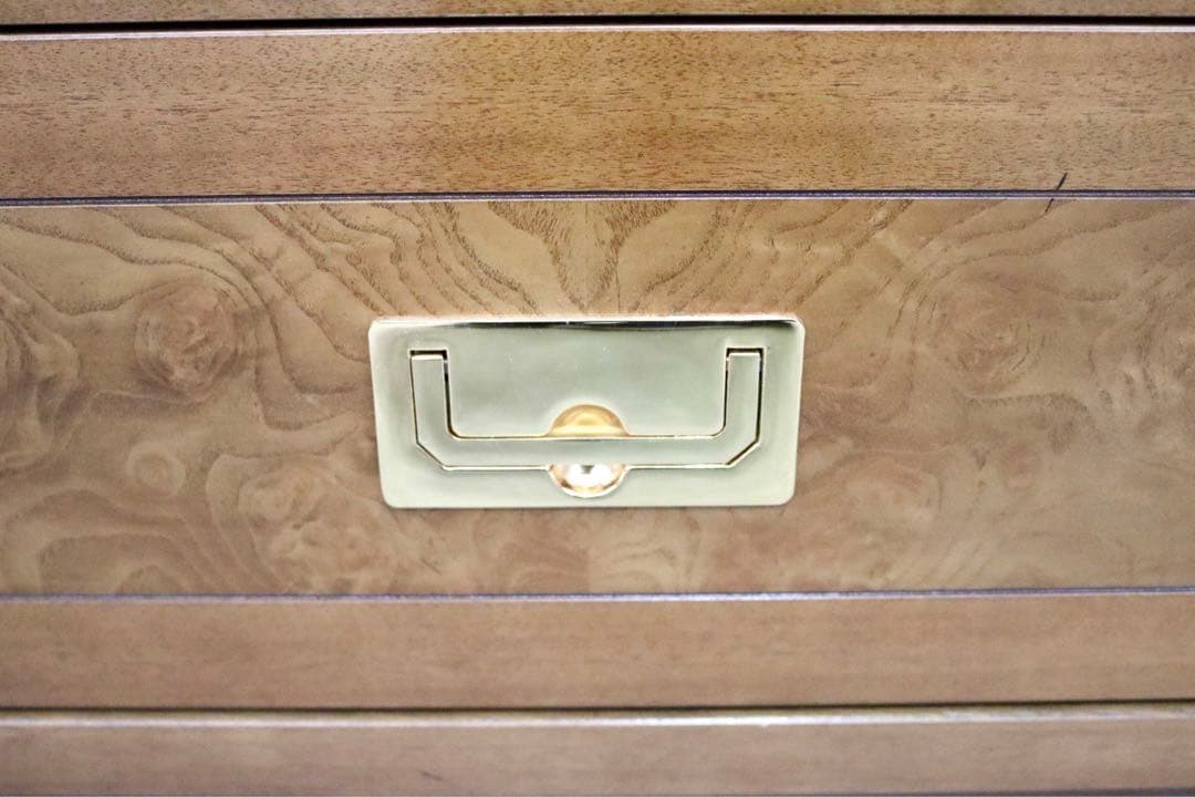 GMIH29○domani / ドマーニ モーガントン ドロアーチェスト 整理箪