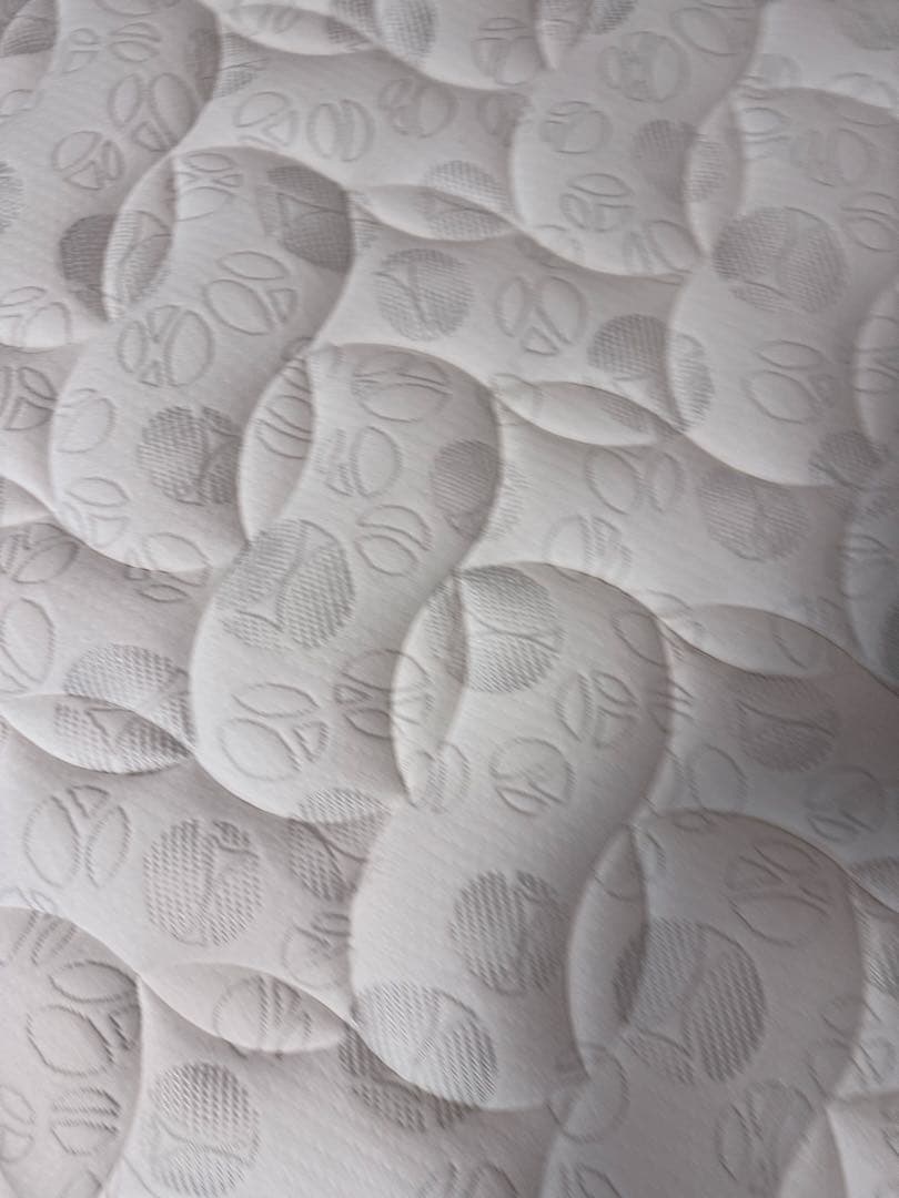 サータ/ドリームベッド　ペディック62 シングルマットレス　ソフト仕様