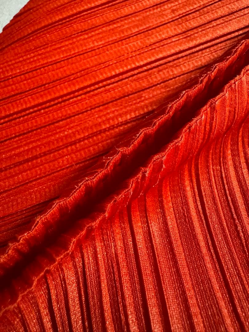 プリーツプリーズ サイズ4