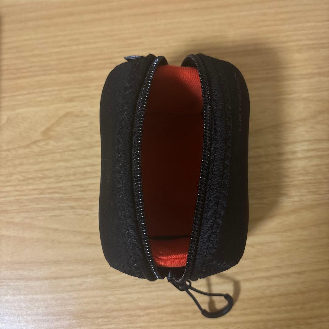 OLYMPUS M.ZUIKO DIGITAL ED ズームレンズ