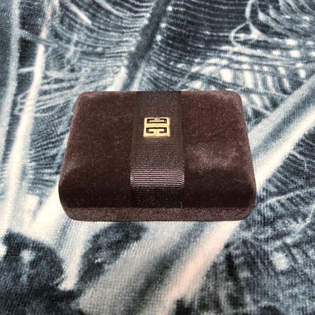 80s ヴィンテージ GIVENCHY バングル ジバンシィ